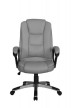 Кресло для руководителя Riva Chair RCH 9211 - 1